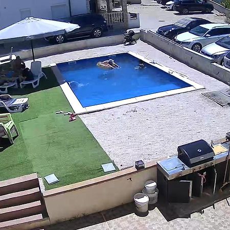 דירות ויר Elia מראה חיצוני תמונה